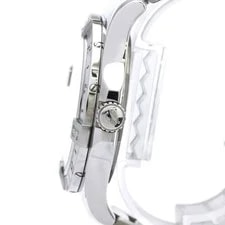 Breitling Avenger II GMT Stainless Steel Automatic ’s A32390 4