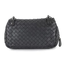 Bottega Veneta Chain 310774 Meta 2