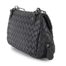 Bottega Veneta Chain 310774 Meta 3
