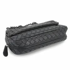 Bottega Veneta Chain 310774 Meta 4