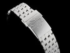 Breitling Navitimer 01 Chronograph AB0120 AB012012/G826 #022 3