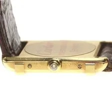 Cartier Tank Chinoise TO274040 3