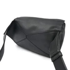 Loewe Puzzle Bum Small Body B510P35X09 #062 2