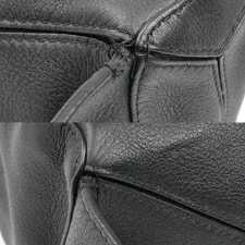 Loewe Puzzle Bum Small Body B510P35X09 #062 4