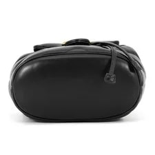 Gucci GG Marmont 777253 Backpack With Box #TZB1208 3