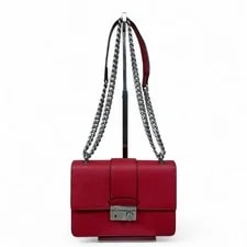 Prada (dh072226a4r) 2