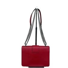 Prada (dh072226a4r) 3