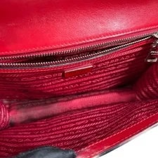 Prada (dh072226a4r) 4
