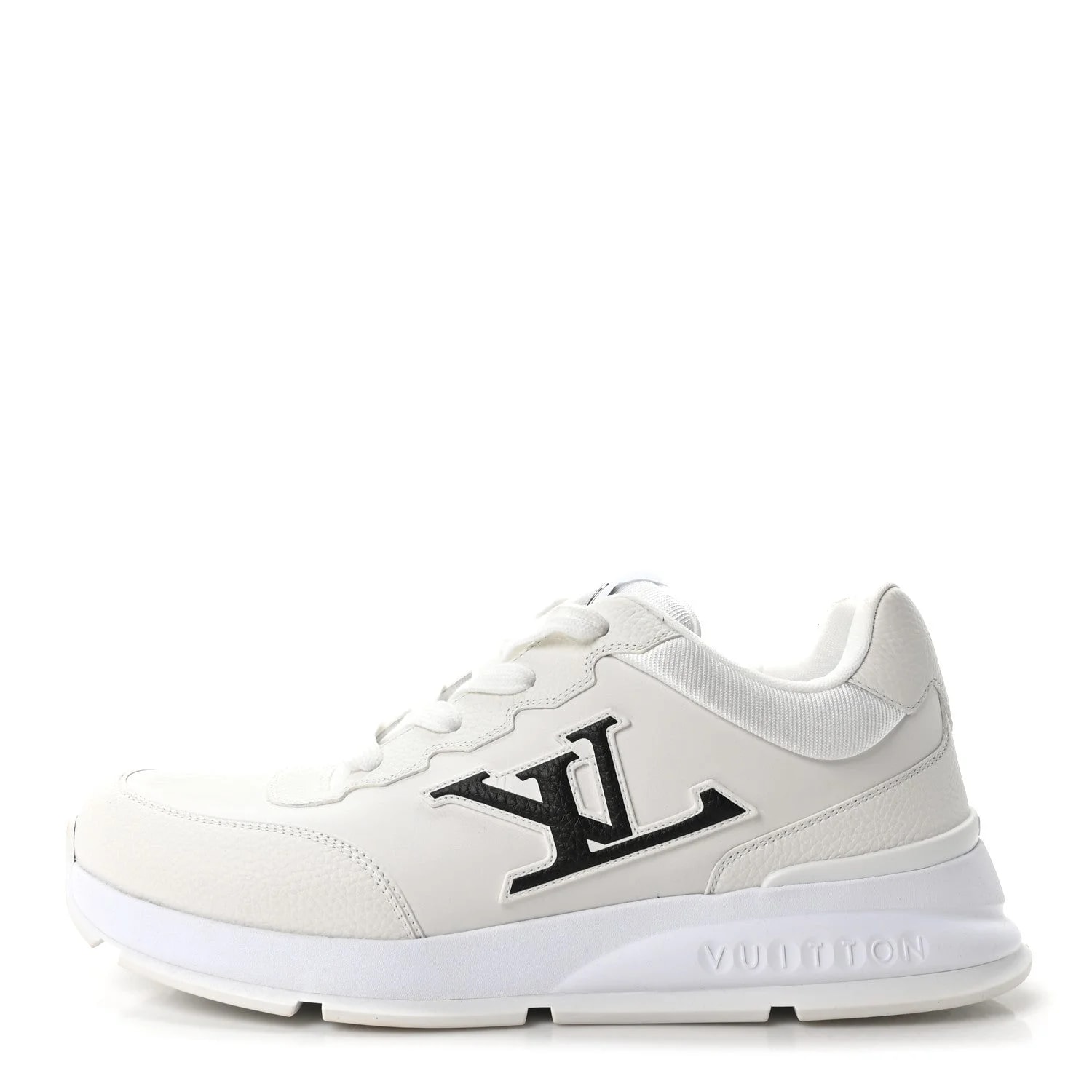 Louis Vuitton — Classic 9.5 — Sneaker — resale
