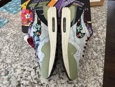 Size 10.5 - Nike Air Max 1 SP X Concepts Mellow 2022 2