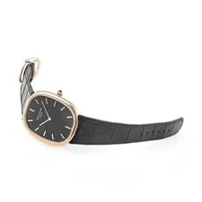 Patek Philippe Golden Ellipse 5738R-001 TO307568 4