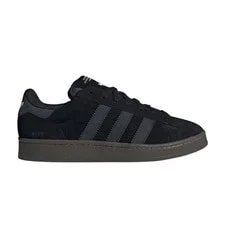 Adidas WOK22 X Campus 00s ' IE0017 Shoes 2