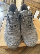 Asics Gel Lyte 3 III OG Anniversary 1201A050-023 2