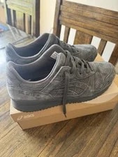 Asics Gel Lyte 3 III OG Anniversary 1201A050-023 3