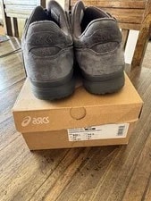 Asics Gel Lyte 3 III OG Anniversary 1201A050-023 4