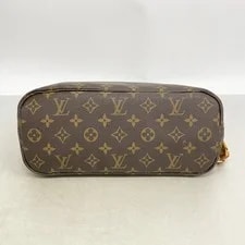 Louis Vuitton Neverfull Japan 074378 3