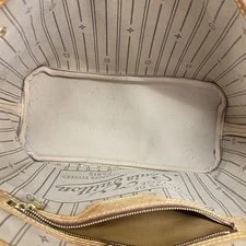 Louis Vuitton Neverfull Japan 074378 4