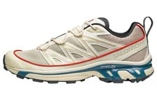 Salomon — Salomon XT-6 Expanse Almond 472885 — Sneaker — resale