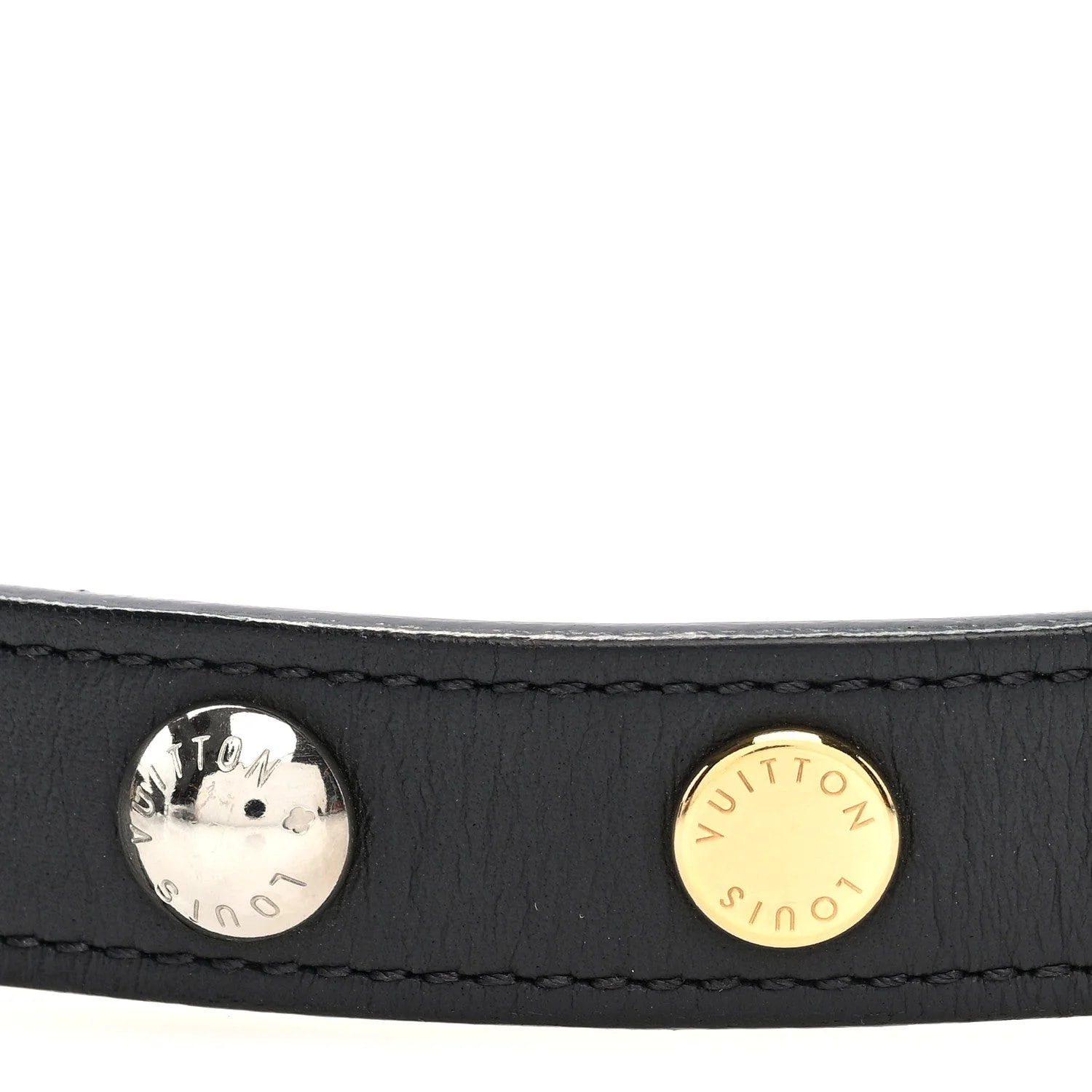 Spikes Studded 75 30 Belt 3
