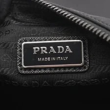 Prada + #RCB1820 4