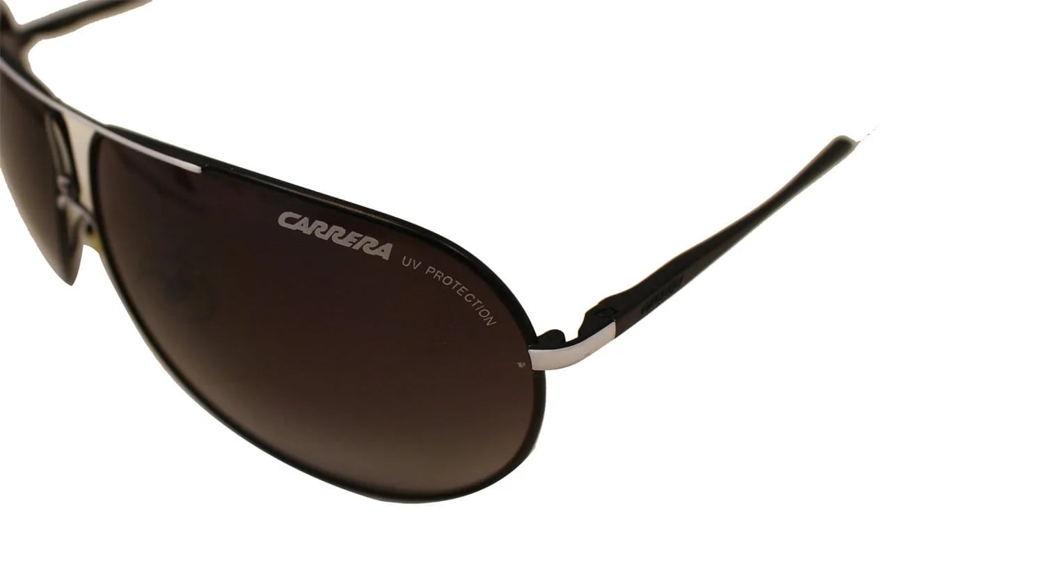 Carrera New Gipsy/S Aviator Sunglasses Gipsy/s HMF V4 2