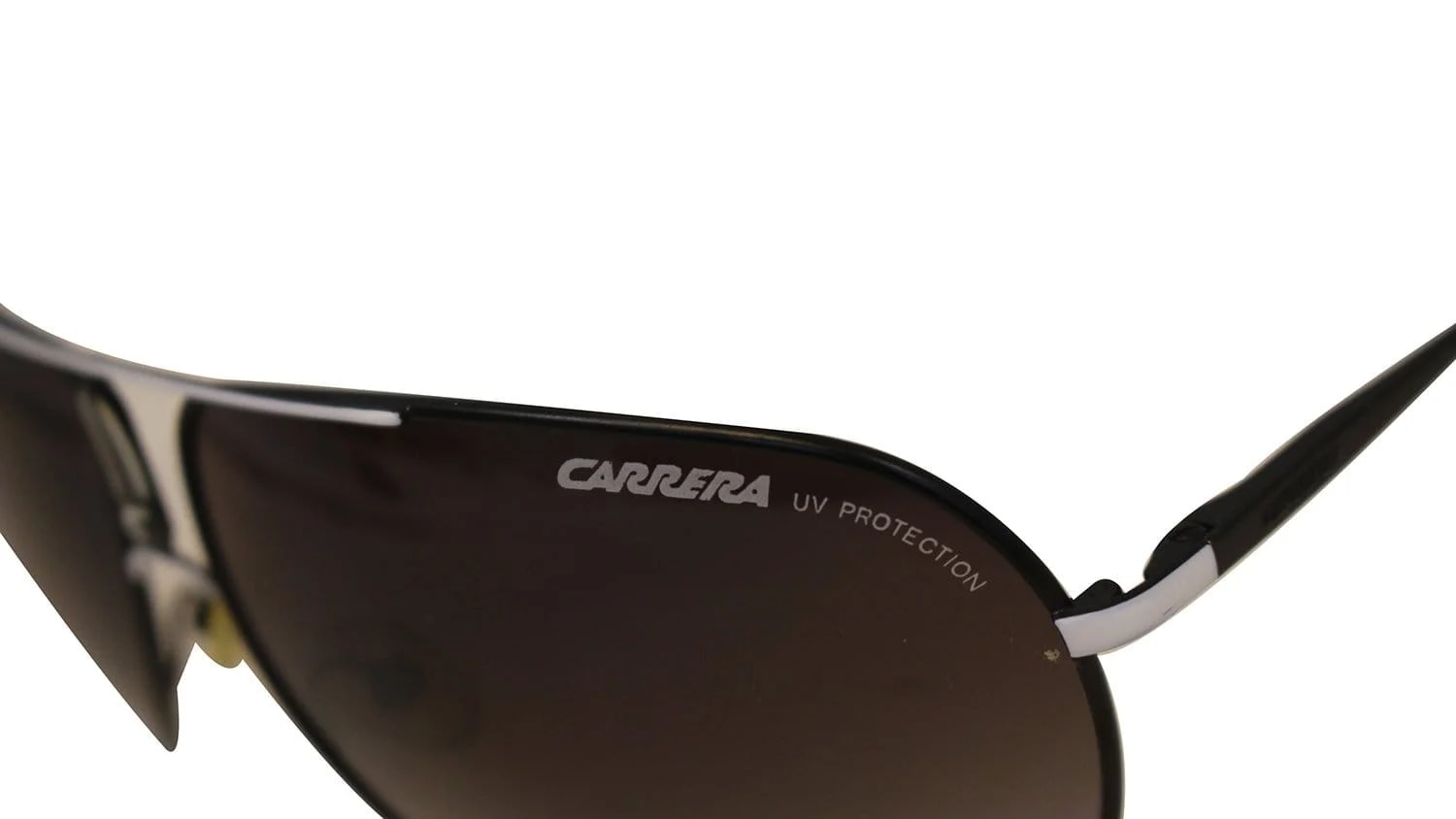 Carrera New Gipsy/S Aviator Sunglasses Gipsy/s HMF V4 3