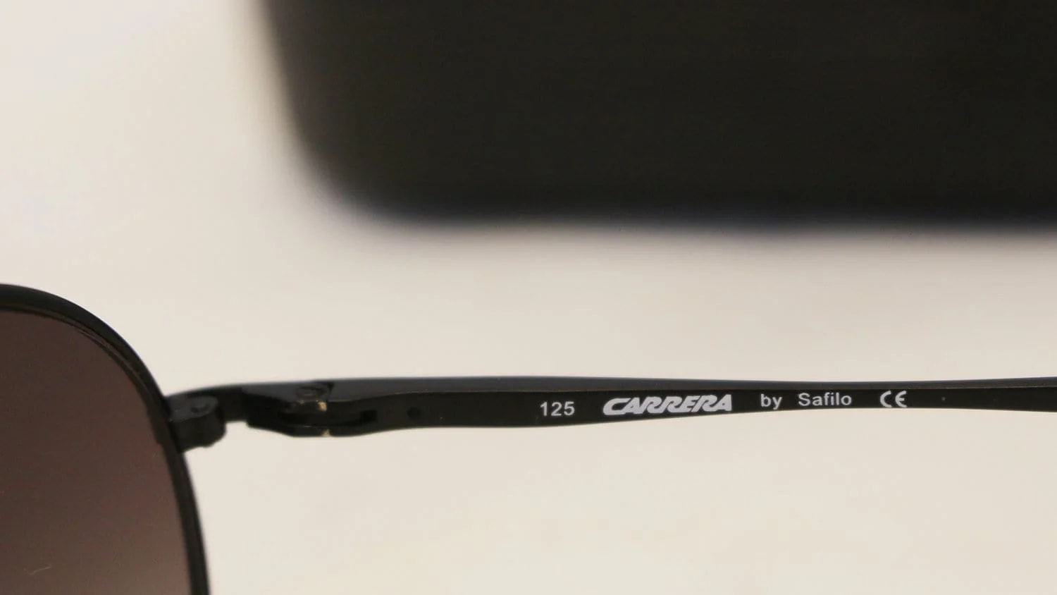 Carrera New Gipsy/S Aviator Sunglasses Gipsy/s HMF V4 4