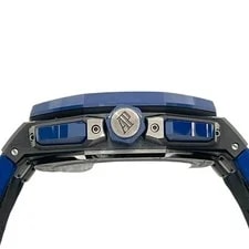 Audemars Piguet Royal Oak Offshore Chronograph 26420CE.OO.A043VE.01 TO281321 3