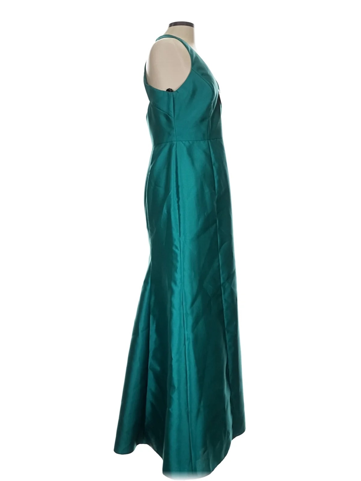 Alfred Sung Cocktail Dress Size 12 3