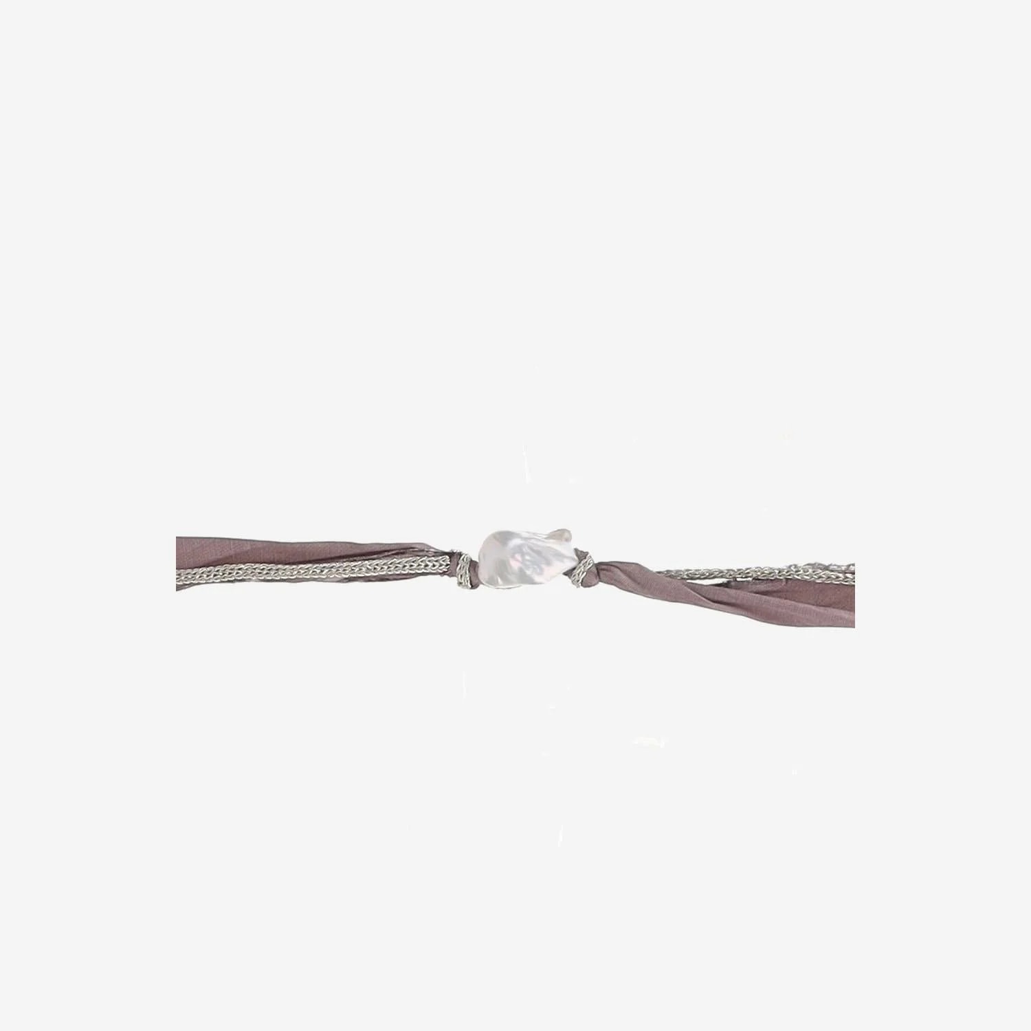 Mela — Mela and — Fibre — Jewelry — resale