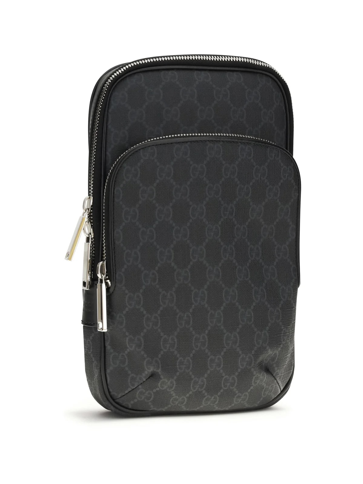 Gucci GG — Thermoplastic 2