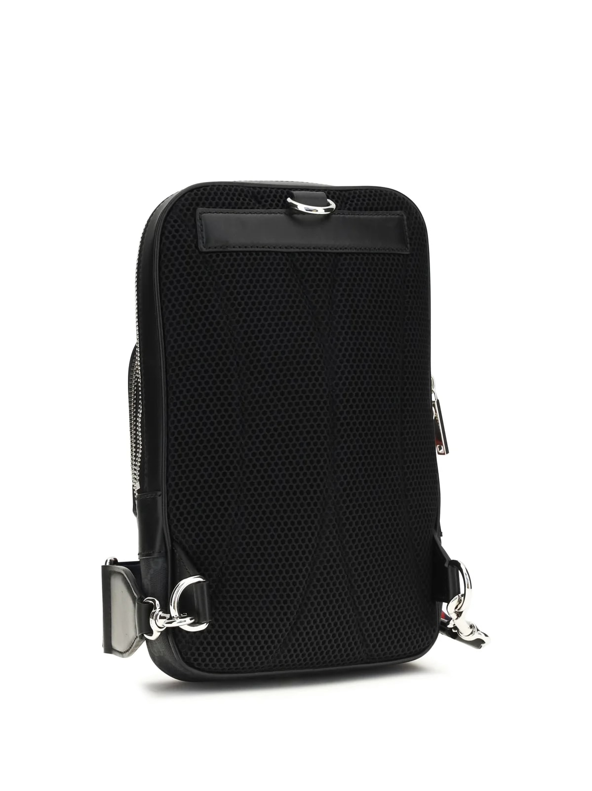 Gucci GG — Thermoplastic 4