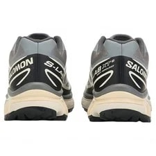 Salomon XT 6 Low Top Mud Contagrip® Running Shoes 3