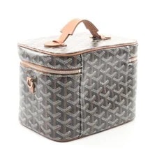 Goyard 2WAY #RCB1914 2