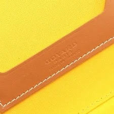 Goyard 2WAY #RCB1914 4