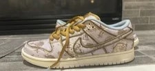 Nike SB ’s 9 Touile de Jouy (City of Style) 4