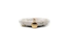Jaeger-LeCoultre Master Home Time Movement Cal975 Automatic Silver Dial 2