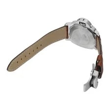 Panerai Luminor Gmt PAM00088 Black #61116 4