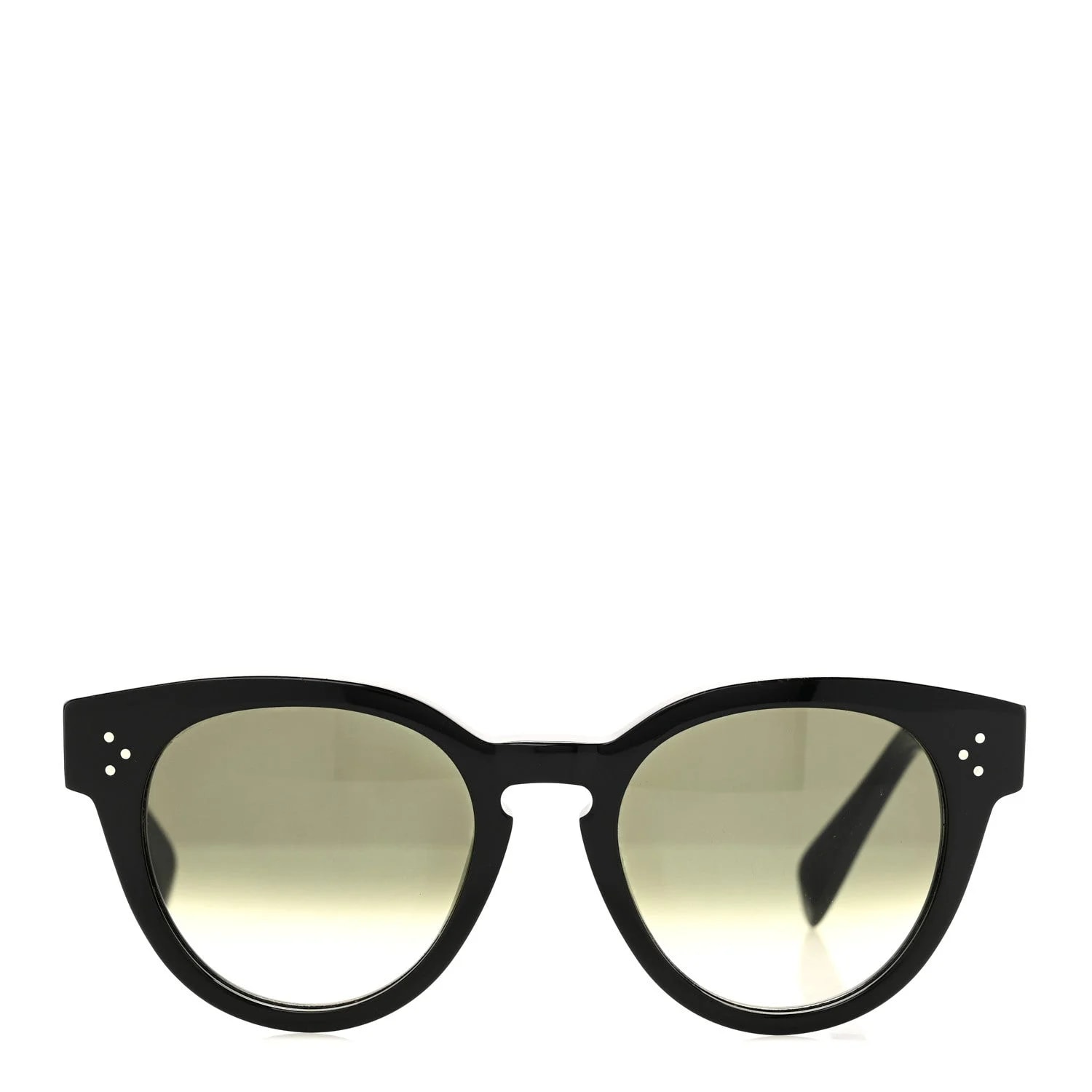 Thin Preppy Sunglasses CL 41049/S 2