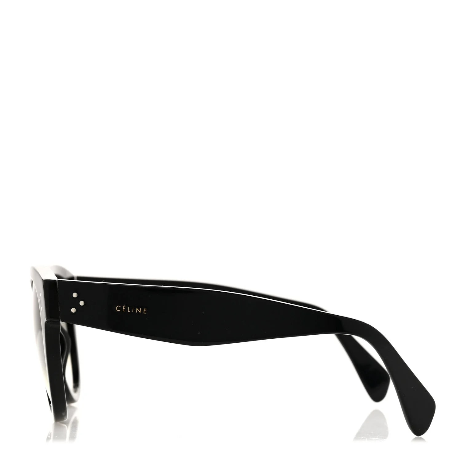 Thin Preppy Sunglasses CL 41049/S 3