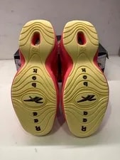 Size 11 Ones X Reebok Question Mid the Last Dab 3