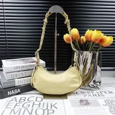 Balenciaga City T10263918 2