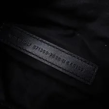Balenciaga City T10263918 3