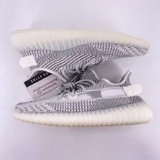 Yeezy 350 v2 " Non-reflective" 2018 - Size 10.5 - ef2905 (13509-10) 2