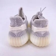 Yeezy 350 v2 " Non-reflective" 2018 - Size 10.5 - ef2905 (13509-10) 4