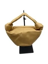Bottega Veneta — Bottega Veneta / / CML — Handbag — resale