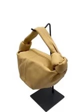 Bottega Veneta / / CML 2