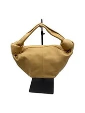Bottega Veneta / / CML 3