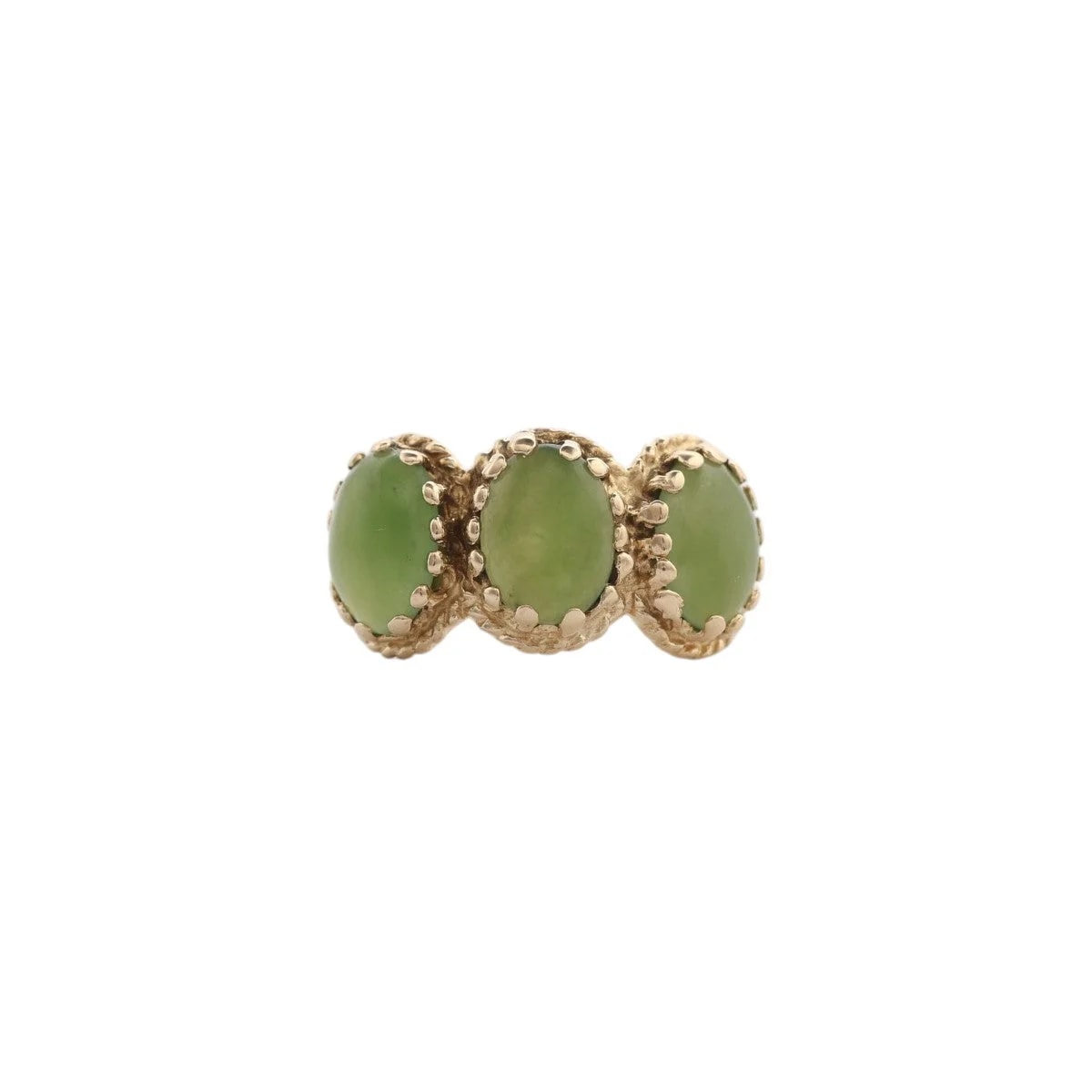 Store5a — Nephrite — Jewelry — resale