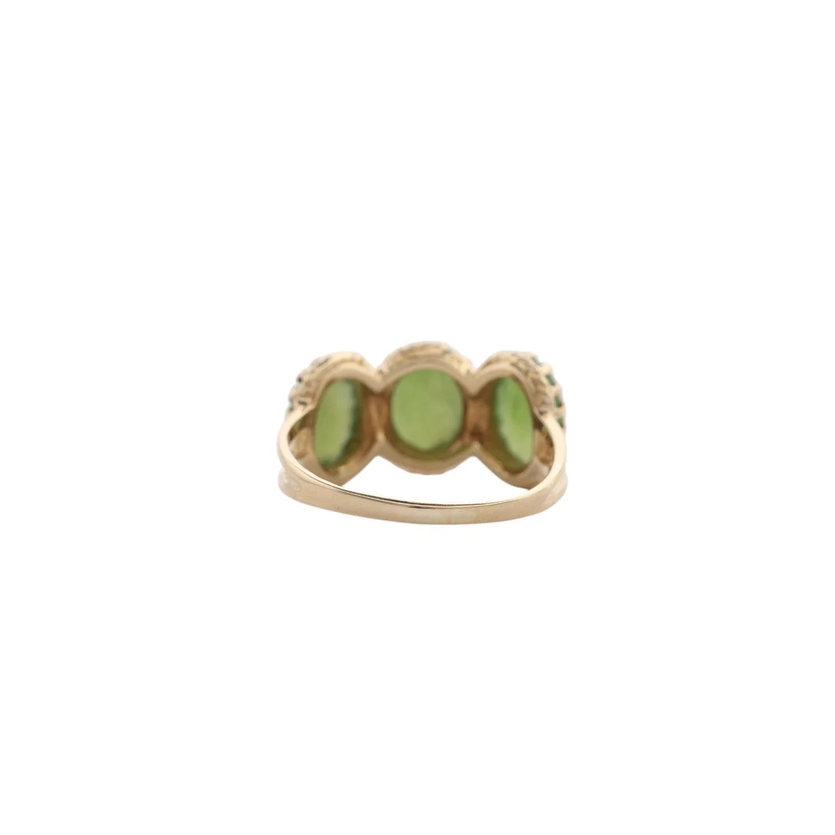 Nephrite 3